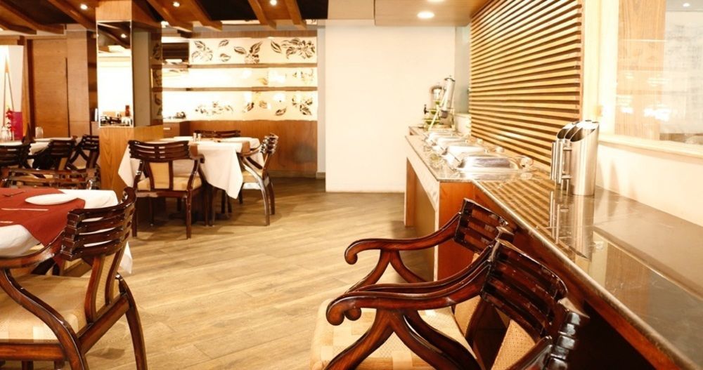 Oyo-22953酒店住房 瓜廖尔 外观 照片